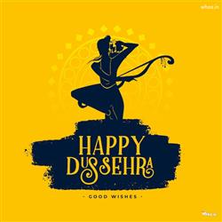 Latest New Dussehra Background Images Free Downloa