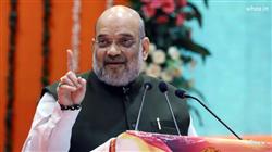 Latest News & Photos about amit shah photo For Fre