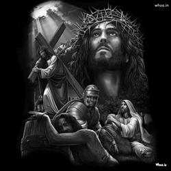 Lord Jesus The Christ HD Wallpaper, Images And Pictures Collection