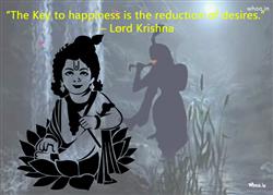 Lord krishna images with quotes and shayri,Govind 