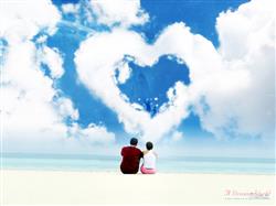 lovers dream world - HD wallpaper: Lovers Dream Wo