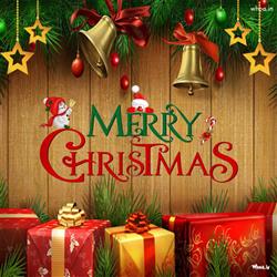  Merry Christmas Best Wishes HD Photos