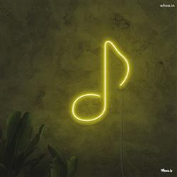 Music New Hd images For background 