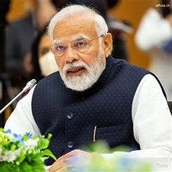 Narendra Modi Photos and High Res Pictures
