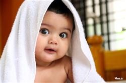 New Very Cute Baby Images Pics For WhatsApp Dp Dow