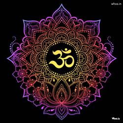Om Symbol Picture,Image and Stock PhotoHigh Res Pi