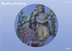 3d Radha Krishna Wallpaper For Android Image Num 95