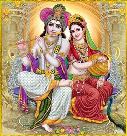 3d Radha Krishna Wallpaper For Android Image Num 53