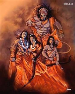 Best Hanuman Mobile Wallpaper , Mobile Wallpaper And Picture