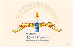 Rama Navami Wallpapers - Ram Navami images, Ram Na