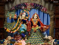 Statue Of Radha Krishna Pictures, Image and Stock 
