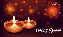 Diwali GIF Hd for wishing Happy Diwali GIF  #3 diw