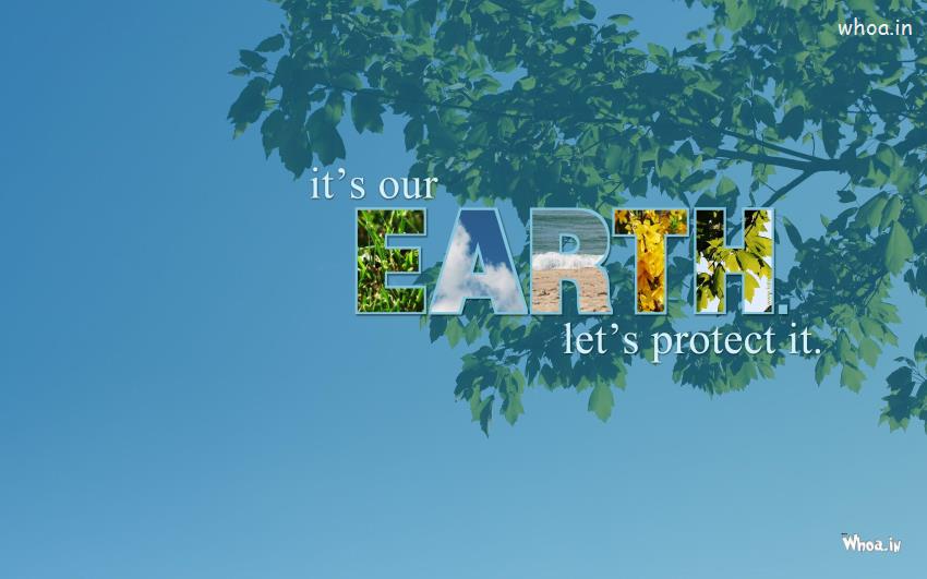Earth Day Celebration Images & Hd Wallpapers For Earth Day #2 Earth-Day Wallpaper
