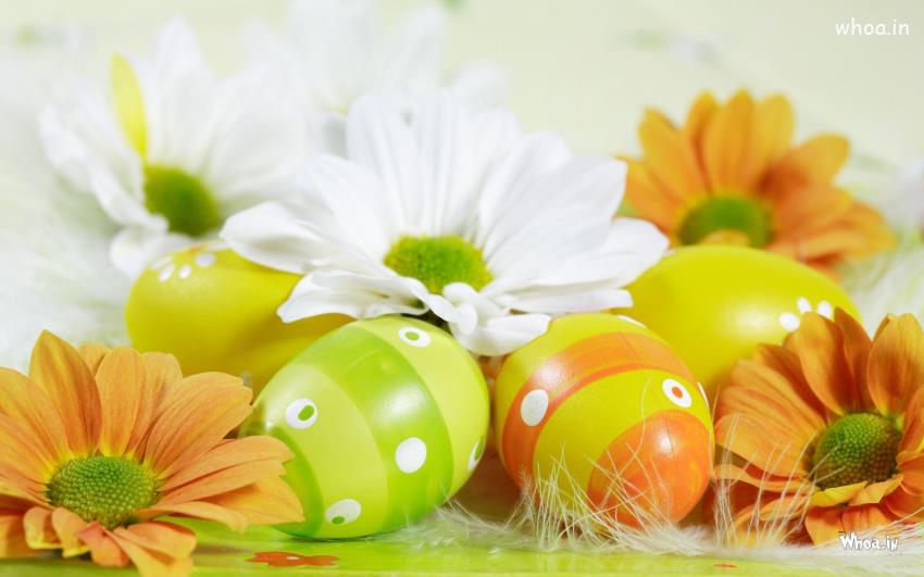 Happy Easter Festival Hd Images & Wallpapers Happy Easter #2 Easter-Egg-Fb-Cover Wallpaper