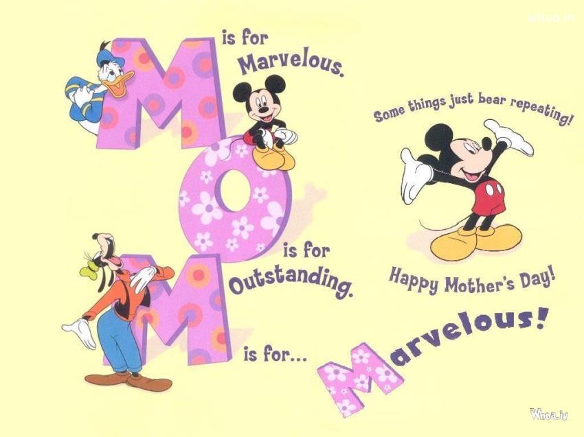 Happy Mother''s Day Wishes Images & Hd Wallpapers Mother''s Day Greetings #2 Mothers-Day-Fb-Cover Wallpaper