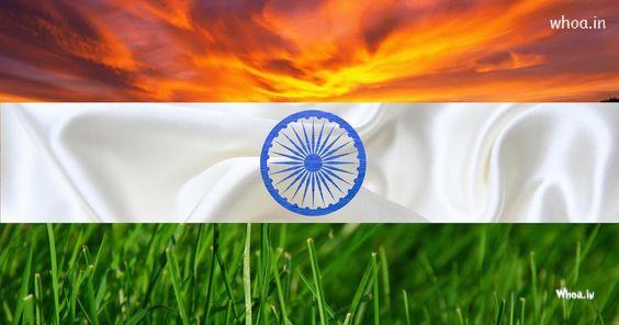 Happy Republic Day  26Th January Images Wallpapers #2 Republic-Day Wallpaper