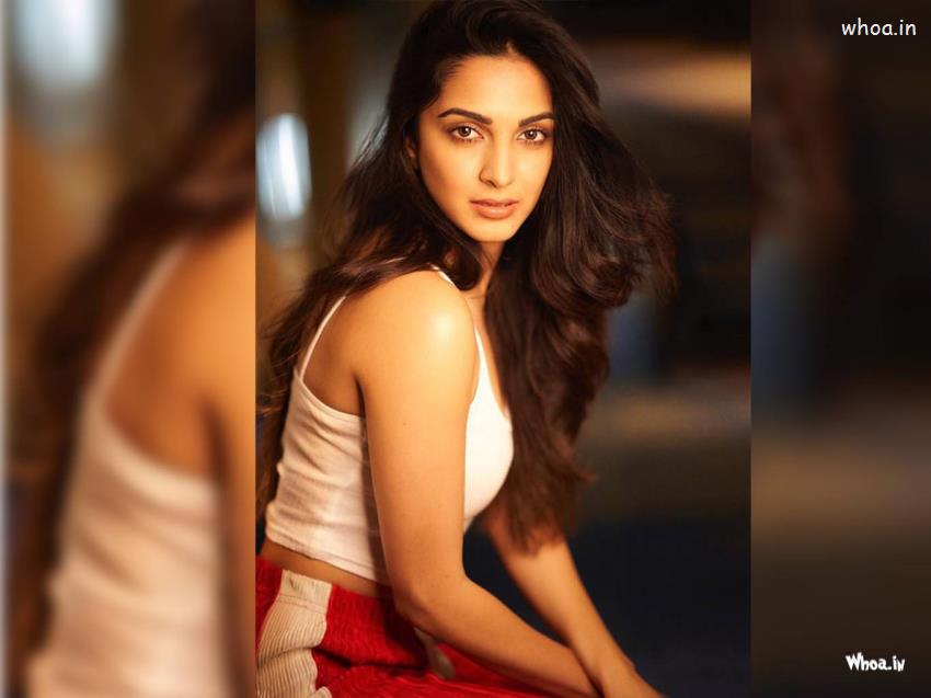 Kiara Advani  Photoshoot Hd Images Wallpapers #2 Kiara-Advani Wallpaper