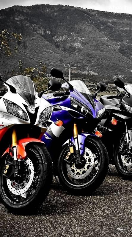 New Sport Bike Wallpapers, Images And Photos. #2 Bike-Facebook-Cover Wallpaper