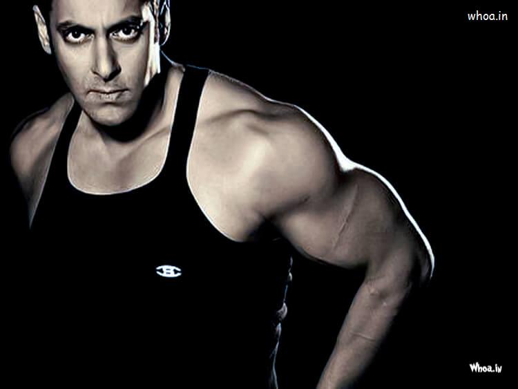Salman Khan Image,HD Wallpaper And Photos. #2 Salman-Khan Wallpaper