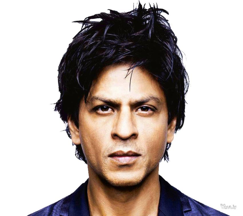 Shahrukh Khan Image,HD Wallpaper And Photos. #2 Shah-Rukh-Khan Wallpaper