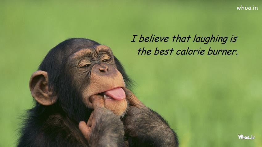 World Laughter Day Greetings Images & Wallpapers Laughter Day #3 World-Laughter-Day Wallpaper