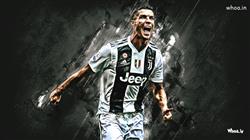 Cristiano Ronaldo Football HD Wallpapers  #2 footb