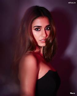 Disha Patani Bollywood Actress 4k Hd Images  #2 di