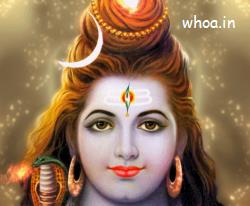 Mahadev, Namah Shivaya- Om Jai Shiv Omkara -   GIF Images #4 Lord-Shiva-Gif Wallpaper