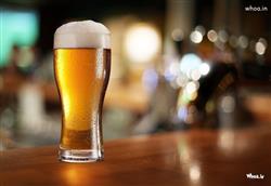 National Beer Day Hd Images and Wallpapers Drink B