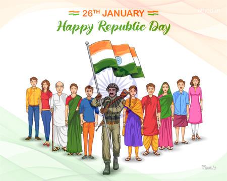 26 January Republic Day Photos , Republic Day Images