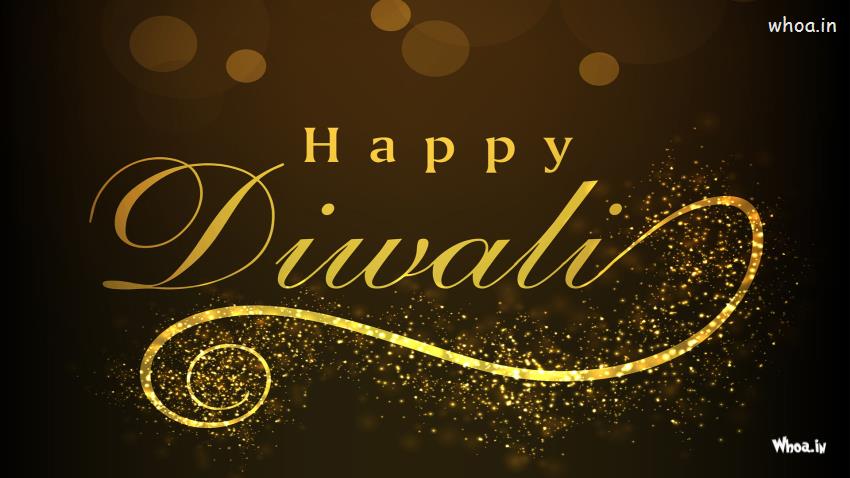 Diwali, Deepavali Is The Hindu, Jain And Sikh Festival Of Lights #3 Happy-Diwali Wallpaper