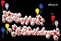 Happy Birthday Hd GIF Wishing Happy Birthday Gif Greetings #5 Happy-Birthday-Gif Wallpaper