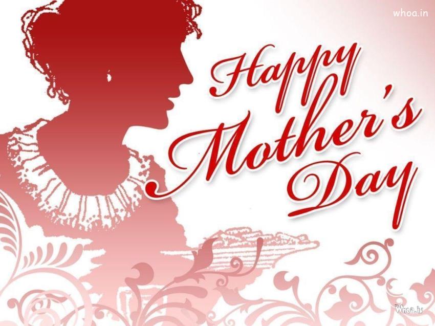Happy Mother''s Day Wishes Images & Hd Wallpapers Mother''s Day Greetings #3 Mothers-Day-Fb-Cover Wallpaper