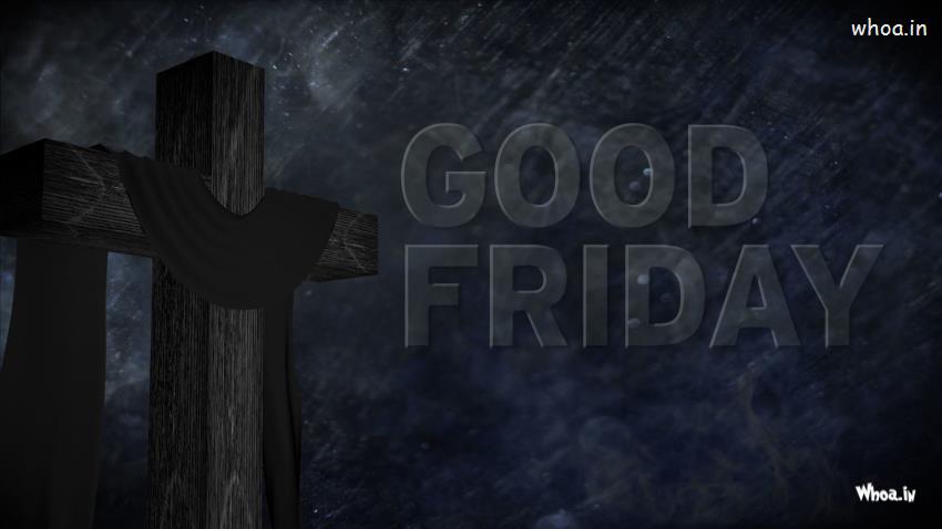 Hd Wallpapers For Good Friday Wallpapers Images  Good Friday Wishes #3 Good-Friday Wallpaper