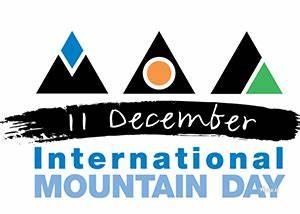 International Mountain Day 11Th December Images Wallpapers #3 International-Mountain-Day Wallpaper
