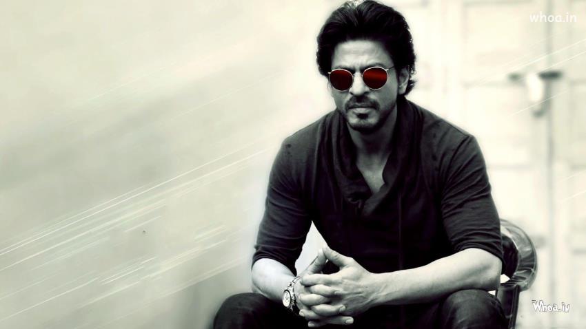 Shahrukh Khan Image,HD Wallpaper And Photos. #3 Shah-Rukh-Khan Wallpaper