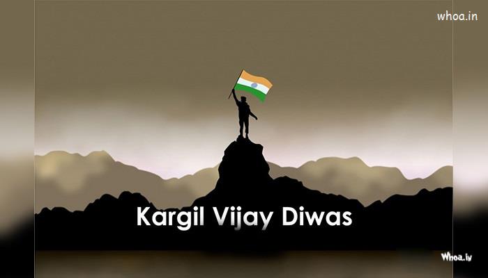 Vijay Diwas 1971 Images  Of Indian Soldier Hd Images And Wallpapers  #3 Vijay-Diwas-1971 Wallpaper