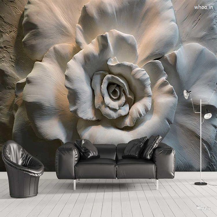 3D Wallpapers Of Wall In House INTERIOR GRAPHICS 3D Graphics #3 Amazing-Architecture Wallpaper