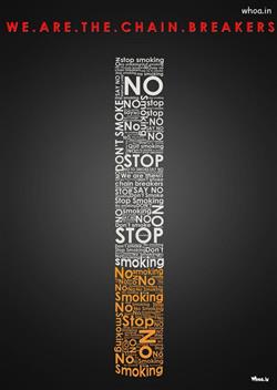 Anti-Tobacco Day Wishes Images & Greetings Wallpap