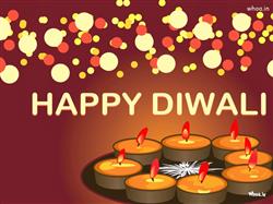 Diwali, Deepavali or Dipavali is the Hindu, Jain a