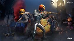 63 Wallpaper Pubg Romantis Gratis Terbaru