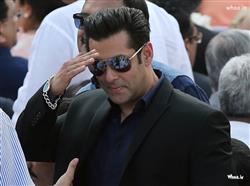 Salman Khan Image,HD Wallpaper and photos. #3 salm