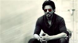 Shahrukh Khan Image,HD Wallpaper and Photos. #3 sh