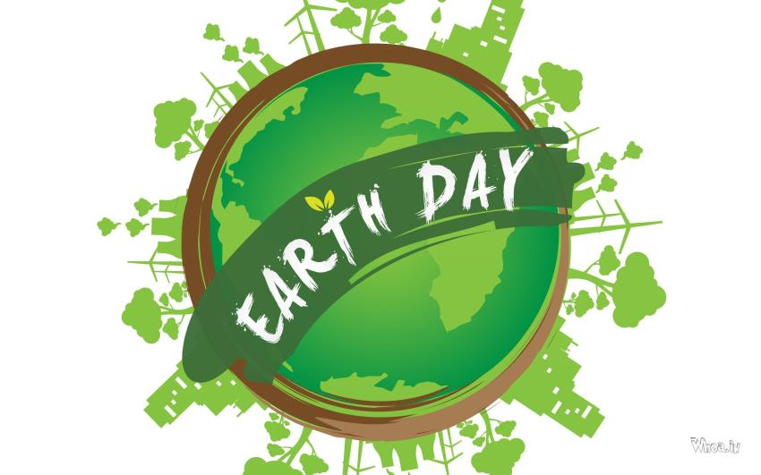 Earth Day Celebration Images & Hd Wallpapers For Earth Day #4 Earth-Day Wallpaper