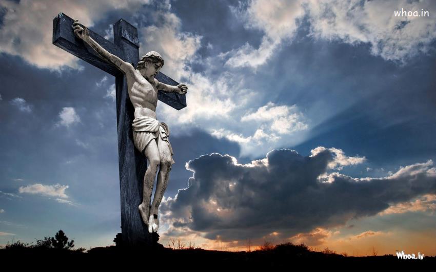 Good Friday Hd Images & Wallpapers For Good Friday  #4 Good-Friday Wallpaper