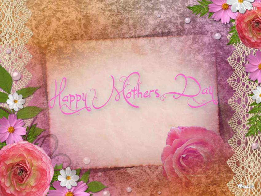 Happy Mother''s Day Wishes Images & Hd Wallpapers Mother''s Day Greetings #4 Mothers-Day-Fb-Cover Wallpaper