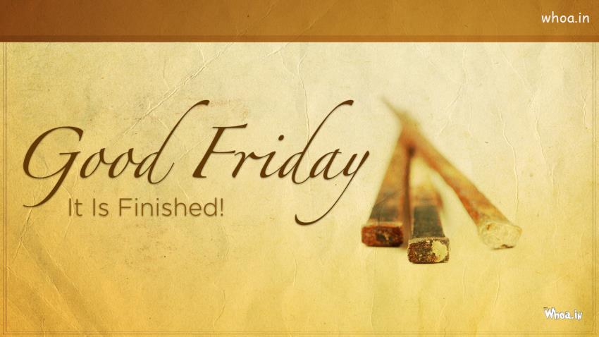 Hd Wallpapers For Good Friday Wallpapers Images  Good Friday Wishes #4 Good-Friday Wallpaper