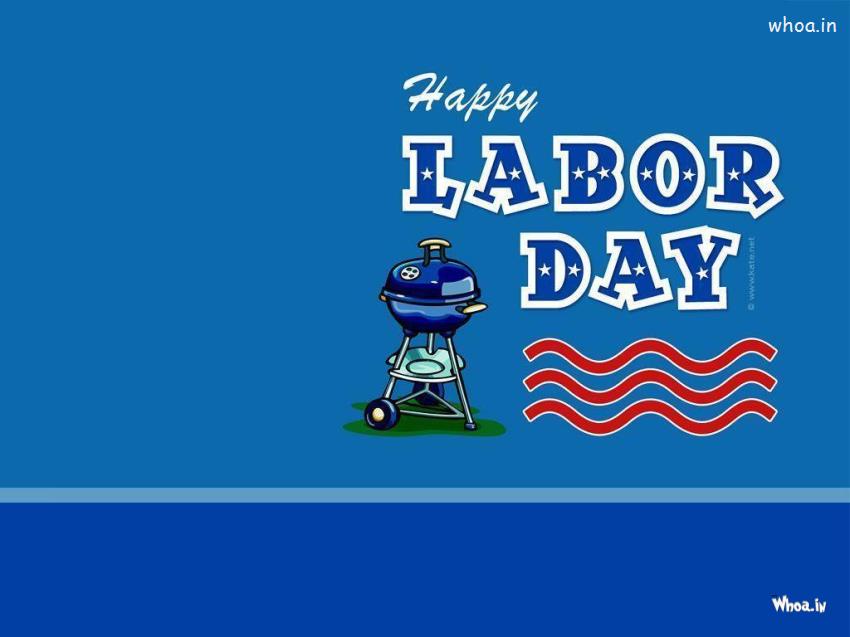 International Labour Day Greetings Images & Wallpapers #4 International-Labour-Day Wallpaper