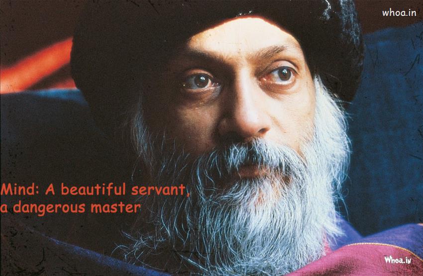Osho Quotes Motivational Inspirational Quotes Life Changing Quotes #4 Osho-Quotes Wallpaper