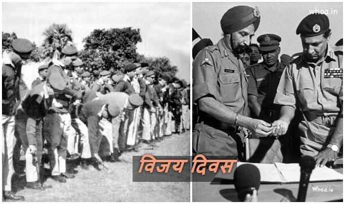 Vijay Diwas 1971 Images  Of Indian Soldier Hd Images And Wallpapers  #4 Vijay-Diwas-1971 Wallpaper
